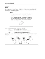 Preview for 454 page of NEC Express5800/140Re-4 User Manual