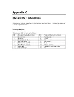 Preview for 455 page of NEC Express5800/140Re-4 User Manual