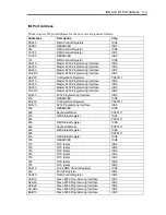Preview for 457 page of NEC Express5800/140Re-4 User Manual