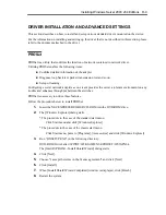 Preview for 467 page of NEC Express5800/140Re-4 User Manual