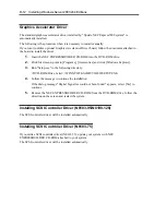 Preview for 470 page of NEC Express5800/140Re-4 User Manual