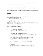 Preview for 483 page of NEC Express5800/140Re-4 User Manual