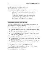 Preview for 485 page of NEC Express5800/140Re-4 User Manual