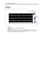 Preview for 42 page of NEC Express5800/140Rf-4 User Manual