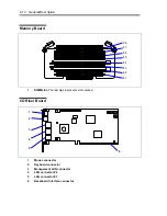 Preview for 48 page of NEC Express5800/140Rf-4 User Manual