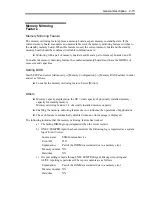 Preview for 53 page of NEC Express5800/140Rf-4 User Manual