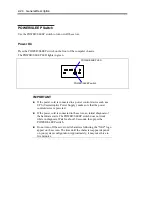 Preview for 62 page of NEC Express5800/140Rf-4 User Manual