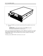 Preview for 70 page of NEC Express5800/140Rf-4 User Manual