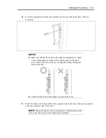 Preview for 83 page of NEC Express5800/140Rf-4 User Manual