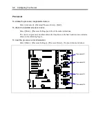 Preview for 104 page of NEC Express5800/140Rf-4 User Manual