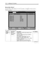 Preview for 112 page of NEC Express5800/140Rf-4 User Manual