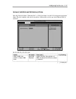 Preview for 115 page of NEC Express5800/140Rf-4 User Manual