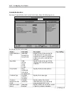 Preview for 126 page of NEC Express5800/140Rf-4 User Manual