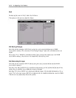 Preview for 132 page of NEC Express5800/140Rf-4 User Manual