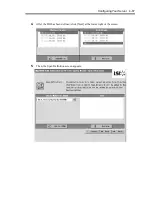 Preview for 165 page of NEC Express5800/140Rf-4 User Manual