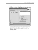 Preview for 179 page of NEC Express5800/140Rf-4 User Manual