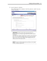 Preview for 237 page of NEC Express5800/140Rf-4 User Manual