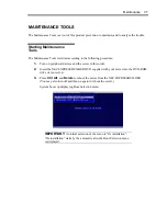 Preview for 253 page of NEC Express5800/140Rf-4 User Manual