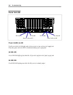 Preview for 272 page of NEC Express5800/140Rf-4 User Manual