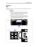 Preview for 273 page of NEC Express5800/140Rf-4 User Manual