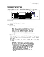 Preview for 275 page of NEC Express5800/140Rf-4 User Manual