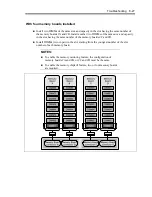 Preview for 291 page of NEC Express5800/140Rf-4 User Manual