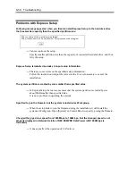 Preview for 322 page of NEC Express5800/140Rf-4 User Manual