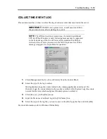 Preview for 327 page of NEC Express5800/140Rf-4 User Manual