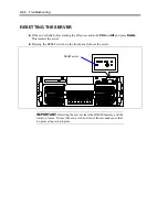 Preview for 332 page of NEC Express5800/140Rf-4 User Manual