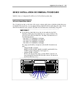 Preview for 338 page of NEC Express5800/140Rf-4 User Manual