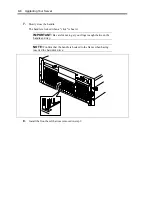 Preview for 341 page of NEC Express5800/140Rf-4 User Manual