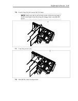 Preview for 360 page of NEC Express5800/140Rf-4 User Manual