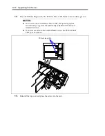 Preview for 367 page of NEC Express5800/140Rf-4 User Manual