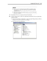 Preview for 378 page of NEC Express5800/140Rf-4 User Manual