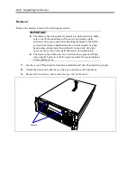 Preview for 381 page of NEC Express5800/140Rf-4 User Manual