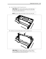 Preview for 382 page of NEC Express5800/140Rf-4 User Manual