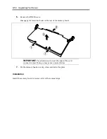 Preview for 383 page of NEC Express5800/140Rf-4 User Manual