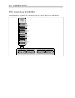 Preview for 385 page of NEC Express5800/140Rf-4 User Manual