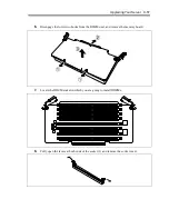 Preview for 390 page of NEC Express5800/140Rf-4 User Manual