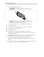 Preview for 391 page of NEC Express5800/140Rf-4 User Manual