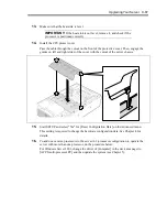 Preview for 400 page of NEC Express5800/140Rf-4 User Manual