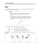 Preview for 409 page of NEC Express5800/140Rf-4 User Manual