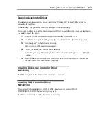 Preview for 432 page of NEC Express5800/140Rf-4 User Manual