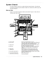 Preview for 21 page of NEC Express5800/180Ra-7 User Manual