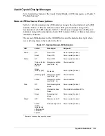 Preview for 25 page of NEC Express5800/180Ra-7 User Manual