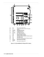 Предварительный просмотр 30 страницы NEC Express5800/180Ra-7 User Manual