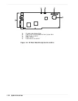 Preview for 32 page of NEC Express5800/180Ra-7 User Manual