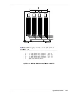 Предварительный просмотр 33 страницы NEC Express5800/180Ra-7 User Manual