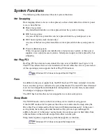 Preview for 43 page of NEC Express5800/180Ra-7 User Manual