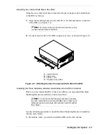 Предварительный просмотр 53 страницы NEC Express5800/180Ra-7 User Manual